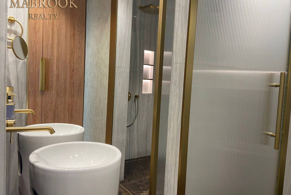 luxury bathroom vanity units apartments mabrook realty