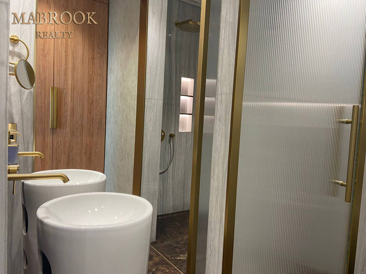 luxury bathroom vanity units apartments mabrook realty