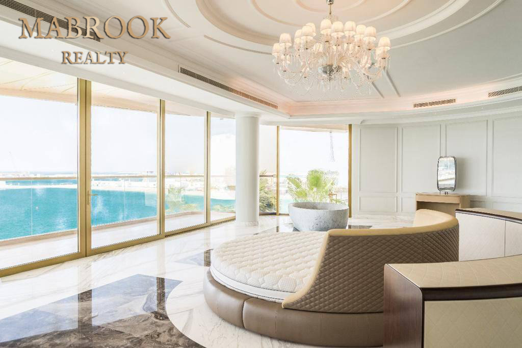 beachfront apartments in dubai by mabrook realty